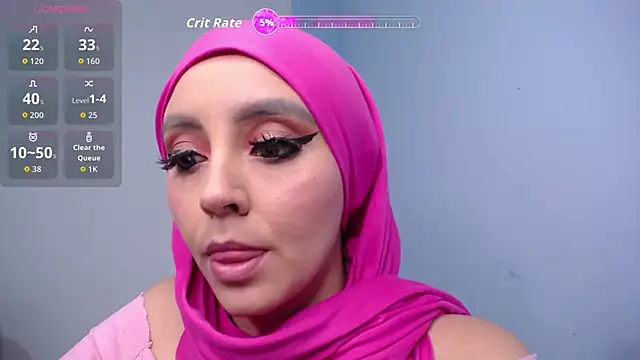  lidharaa online show from October 16, 9:38 pm