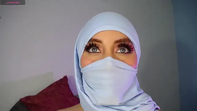  lidharaa online show from March 19, 7:51 pm