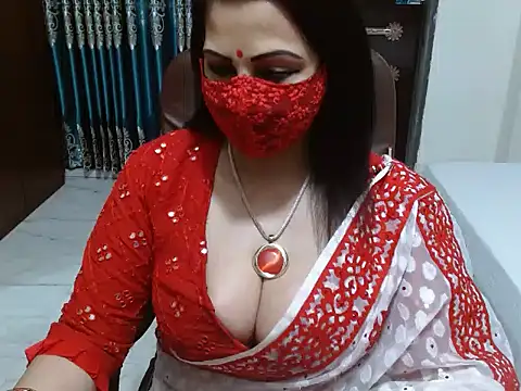 desi mera online show from March 8, 7:42 pm