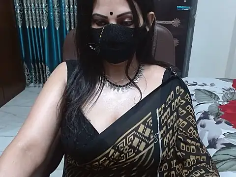 desi mera online show from September 29, 6:24 pm