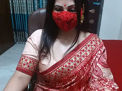 desi mera online show from October 4, 4:49 pm