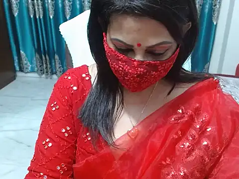 desi mera online show from July 17, 4:45 pm