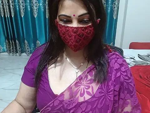 desi mera online show from August 3, 5:16 pm