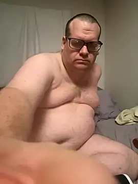 treatbobnicer online show from November 13, 12:48 pm