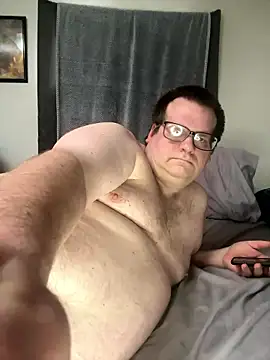 treatbobnicer online show from January 9, 3:48 pm