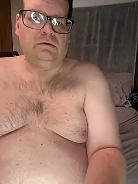 treatbobnicer online show from February 5, 2:33 pm