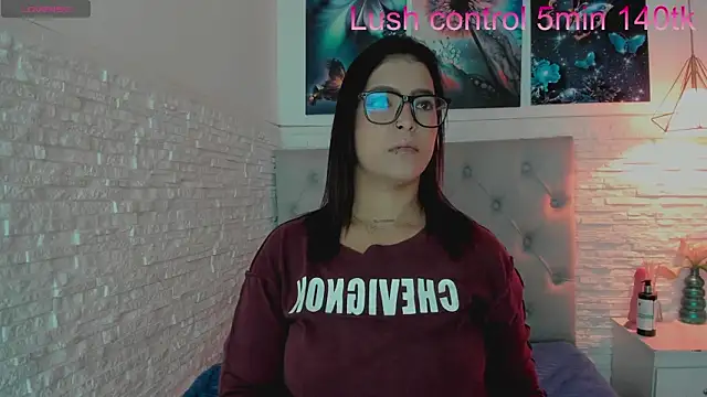 graceymilf666 online show from January 21, 11:13 am