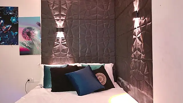 graceymilf666 online show from October 12, 11:42 am