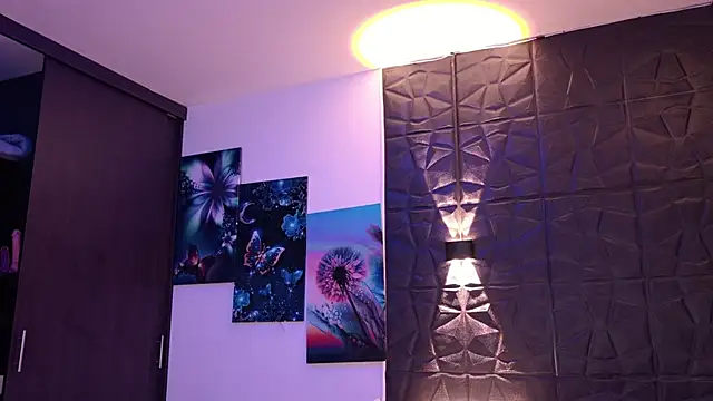 graceymilf666 online show from October 16, 11:33 am