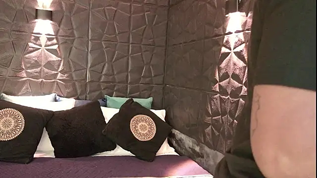 graceymilf666 online show from October 18, 11:33 am