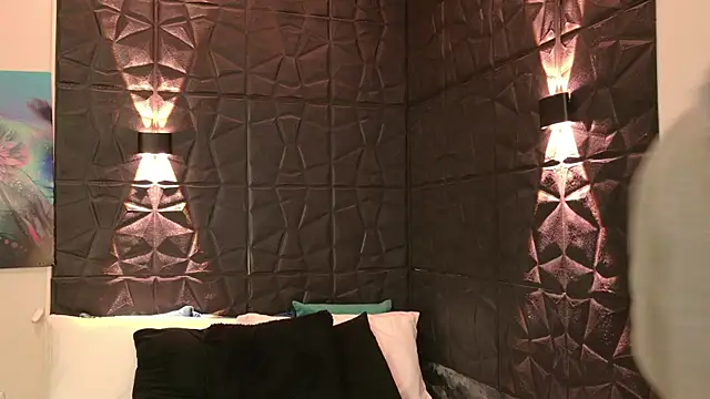 graceymilf666 online show from October 31, 11:33 am