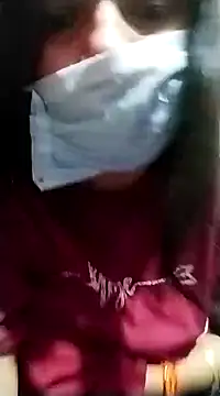 Hotty-Divya online show from December 23, 2:02 am