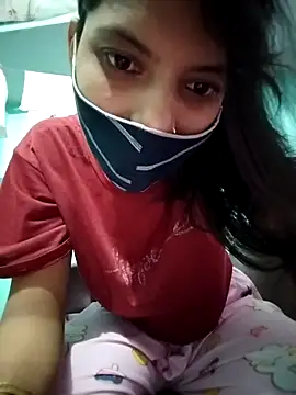 Hotty-Divya online show from September 21, 3:35 pm