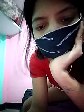 Hotty-Divya online show from September 24, 2:42 pm