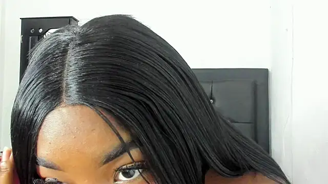 Natassha brown1 online show from September 10, 11:38 pm