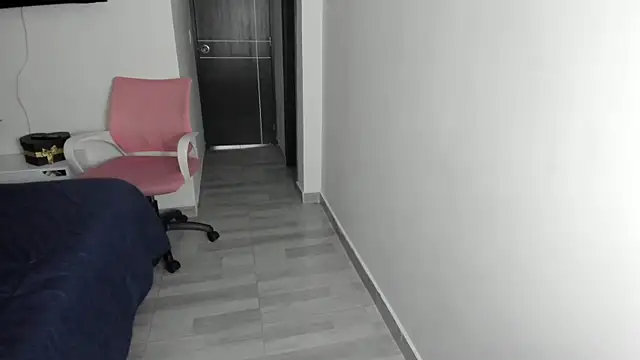 Ori valentina online show from March 2, 9:43 pm