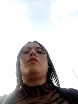 Snapshot of Lesly_10- chatting on December 6, 10:08 pm Lesly 10- online show from December 6, 10:08 pm