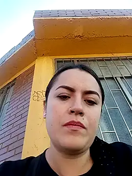 Snapshot of Lesly_10- chatting on January 11, 3:20 pm Lesly 10- online show from January 11, 3:20 pm