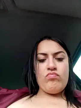 Snapshot of Lesly_10- chatting on January 24, 7:18 pm Lesly 10- online show from January 24, 7:18 pm