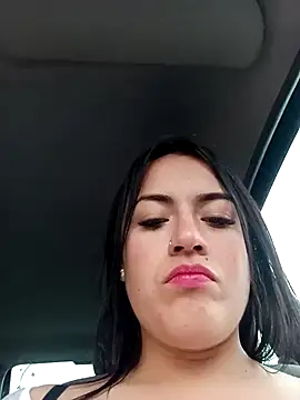 Snapshot of Lesly_10- chatting on January 25, 4:57 pm Lesly 10- online show from January 25, 4:57 pm