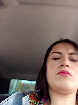 Snapshot of Lesly_10- chatting on February 3, 5:24 pm Lesly 10- online show from February 3, 5:24 pm
