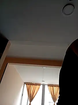 Snapshot of Lesly_10- chatting on March 15, 10:22 pm Lesly 10- online show from March 15, 10:22 pm