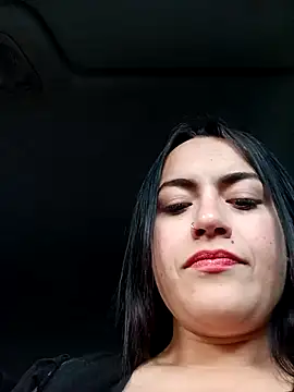 Snapshot of Lesly_10- chatting on March 18, 12:03 pm Lesly 10- online show from March 18, 12:03 pm