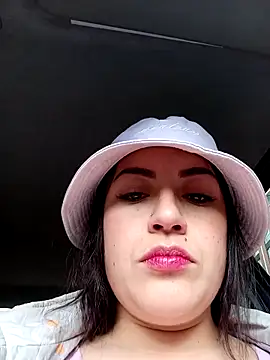 Lesly 10- online show from September 28, 7:08 pm