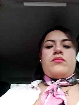 Lesly 10- online show from October 7, 4:15 pm