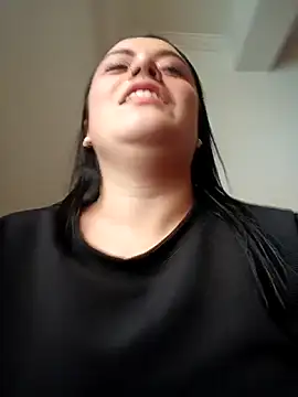 Lesly 10- online show from March 26, 7:41 pm