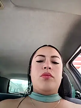 Lesly 10- online show from May 1, 2:54 pm