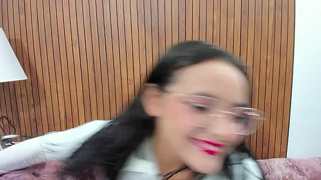 kae styles online show from December 8, 8:04 pm