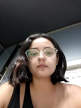 kae styles online show from October 5, 6:50 pm