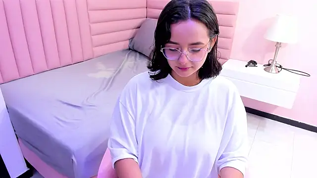 kae styles online show from October 7, 7:55 pm