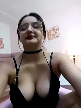 kae styles online show from October 10, 8:19 pm