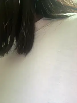 kae styles online show from January 7, 9:17 pm