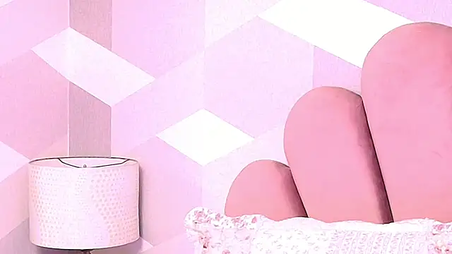 KylieMonnett online show from November 6, 9:26 pm