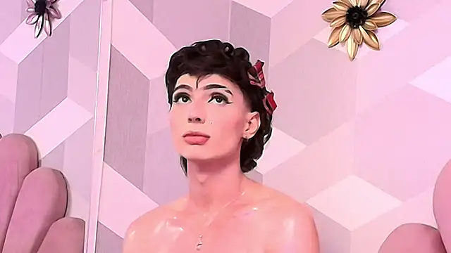 KylieMonnett online show from November 29, 11:08 pm