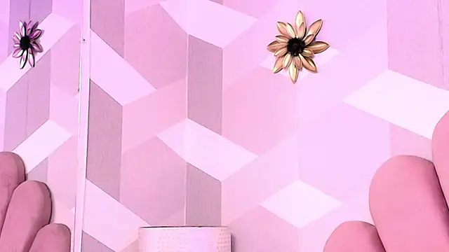 KylieMonnett online show from January 9, 7:59 pm