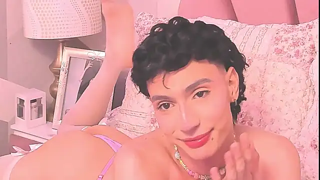 KylieMonnett online show from June 13, 6:39 pm