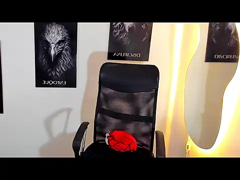 Snapshot of Andrew_wolf7 chatting on December 28, 4:09 pm Andrew wolf7 online show from December 28, 4:09 pm