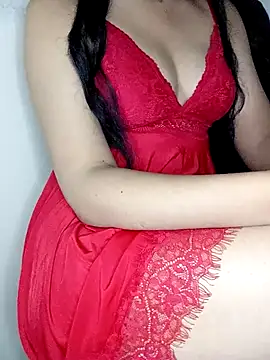 Patrona-fifi online show from November 19, 12:10 am