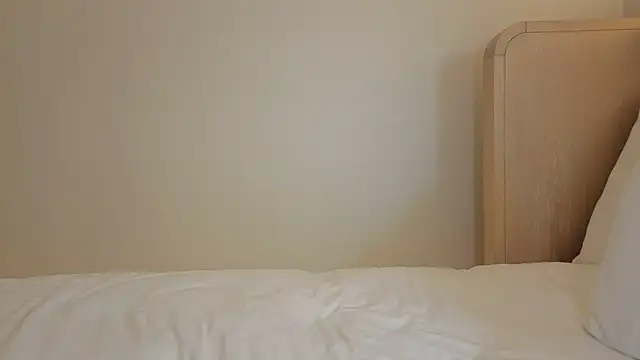 longislandprincess online show from August 1, 2:22 am