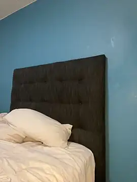 InkLady444 online show from October 1, 5:02 am