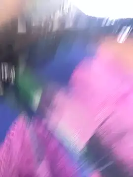 InkLady444 online show from October 24, 2:57 pm