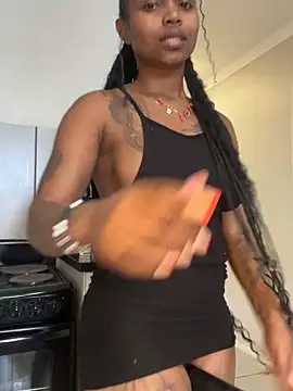 InkLady444 online show from November 2, 8:39 am