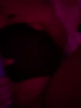 HornyCouple1507 online show from November 28, 10:23 pm