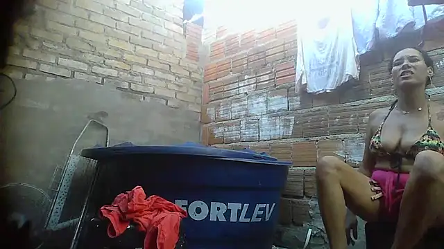 thasmyni online show from October 28, 6:54 pm