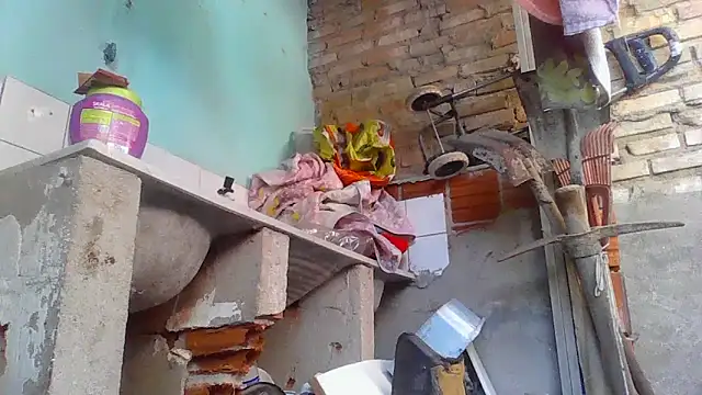 thasmyni online show from November 8, 6:40 pm