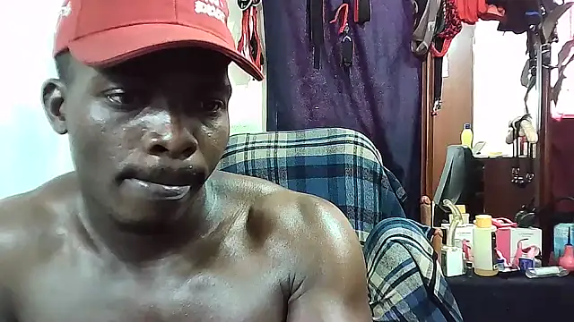 yezz3011 online show from January 31, 7:11 pm